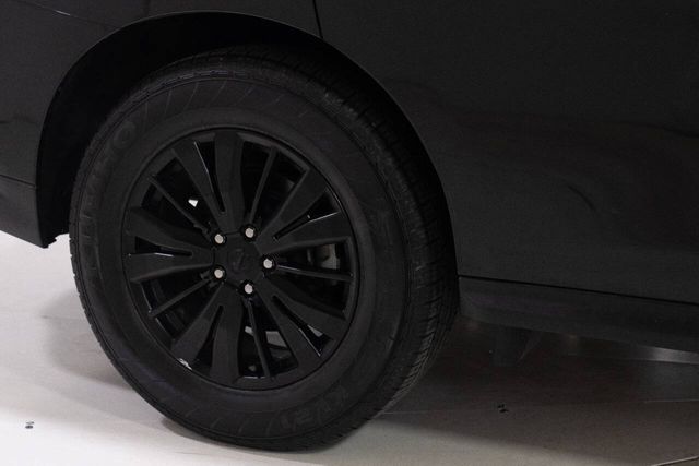 2020 Nissan Pathfinder SV | Houston, TX | Houston Auto Credit 2020 Nissan Pathfinder SV | Houston, TX | Houston Auto Credit