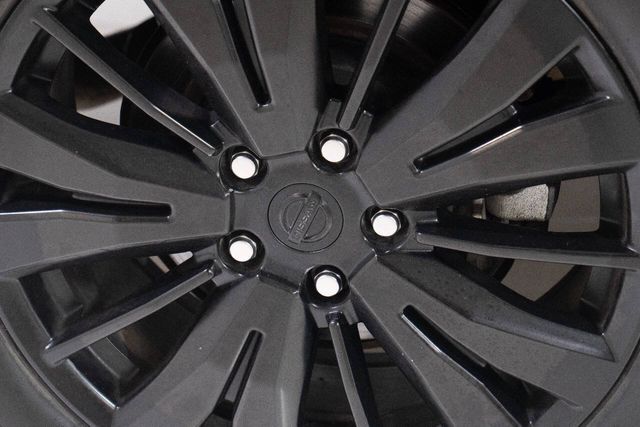 2020 Nissan Pathfinder SV | Houston, TX | Houston Auto Credit 2020 Nissan Pathfinder SV | Houston, TX | Houston Auto Credit