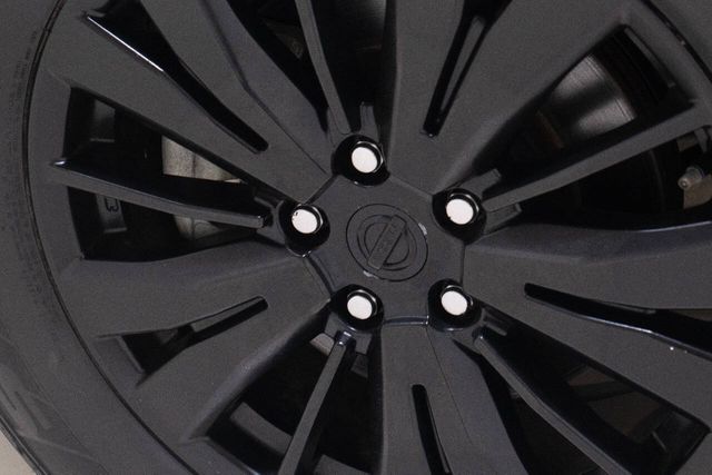 2020 Nissan Pathfinder SV | Houston, TX | Houston Auto Credit 2020 Nissan Pathfinder SV | Houston, TX | Houston Auto Credit