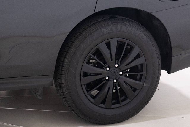 2020 Nissan Pathfinder SV | Houston, TX | Houston Auto Credit 2020 Nissan Pathfinder SV | Houston, TX | Houston Auto Credit