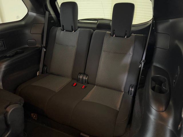 2020 Nissan Pathfinder SV | Houston, TX | Houston Auto Credit 2020 Nissan Pathfinder SV | Houston, TX | Houston Auto Credit