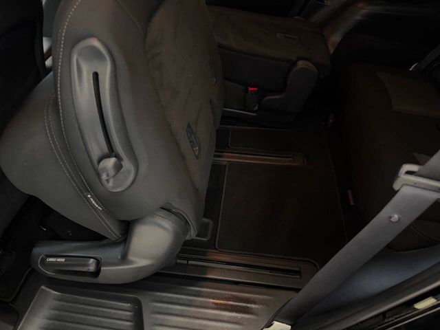 2020 Nissan Pathfinder SV | Houston, TX | Houston Auto Credit 2020 Nissan Pathfinder SV | Houston, TX | Houston Auto Credit