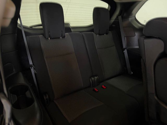 2020 Nissan Pathfinder SV | Houston, TX | Houston Auto Credit 2020 Nissan Pathfinder SV | Houston, TX | Houston Auto Credit