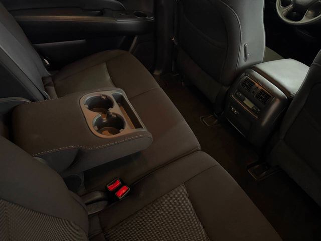 2020 Nissan Pathfinder SV | Houston, TX | Houston Auto Credit 2020 Nissan Pathfinder SV | Houston, TX | Houston Auto Credit