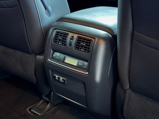 2020 Nissan Pathfinder SV | Houston, TX | Houston Auto Credit 2020 Nissan Pathfinder SV | Houston, TX | Houston Auto Credit