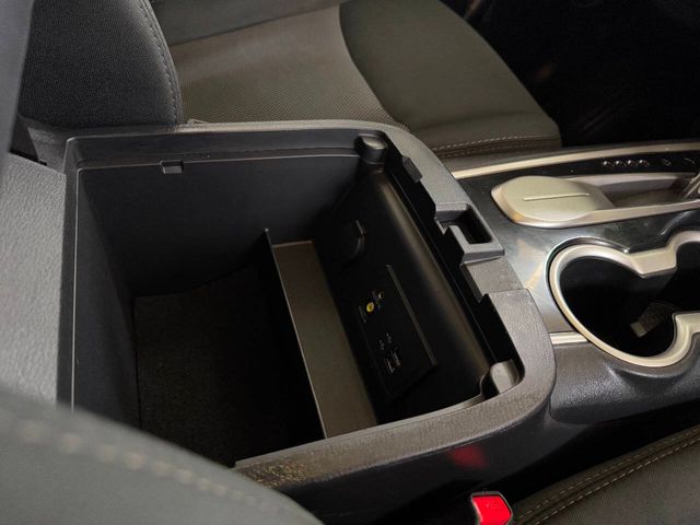 2020 Nissan Pathfinder SV | Houston, TX | Houston Auto Credit 2020 Nissan Pathfinder SV | Houston, TX | Houston Auto Credit