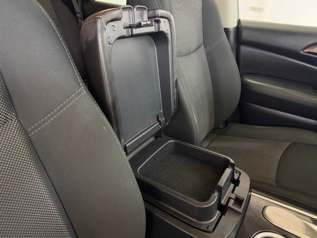 2020 Nissan Pathfinder SV | Houston, TX | Houston Auto Credit 2020 Nissan Pathfinder SV | Houston, TX | Houston Auto Credit