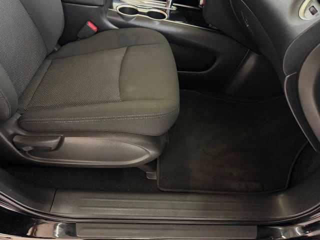 2020 Nissan Pathfinder SV | Houston, TX | Houston Auto Credit 2020 Nissan Pathfinder SV | Houston, TX | Houston Auto Credit