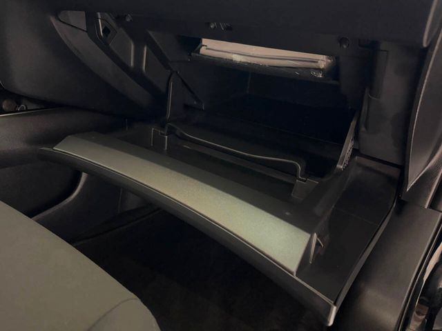 2020 Nissan Pathfinder SV | Houston, TX | Houston Auto Credit 2020 Nissan Pathfinder SV | Houston, TX | Houston Auto Credit