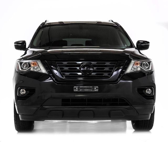 2020 Nissan Pathfinder SV | Houston, TX | Houston Auto Credit 2020 Nissan Pathfinder SV | Houston, TX | Houston Auto Credit