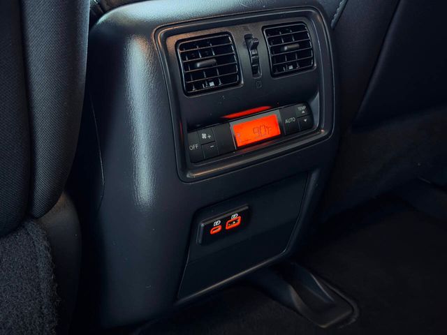 2020 Nissan Pathfinder SV | Houston, TX | Houston Auto Credit 2020 Nissan Pathfinder SV | Houston, TX | Houston Auto Credit