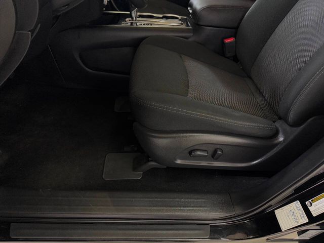 2020 Nissan Pathfinder SV | Houston, TX | Houston Auto Credit 2020 Nissan Pathfinder SV | Houston, TX | Houston Auto Credit