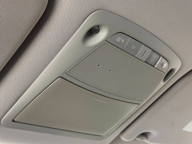 2020 Nissan Pathfinder SV | Houston, TX | Houston Auto Credit 2020 Nissan Pathfinder SV | Houston, TX | Houston Auto Credit