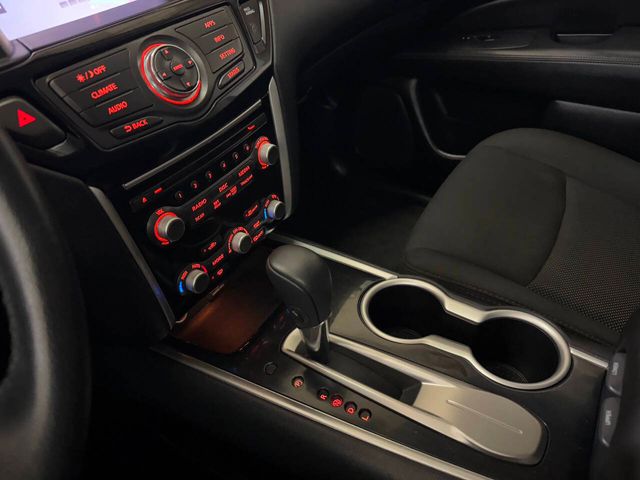 2020 Nissan Pathfinder SV | Houston, TX | Houston Auto Credit 2020 Nissan Pathfinder SV | Houston, TX | Houston Auto Credit