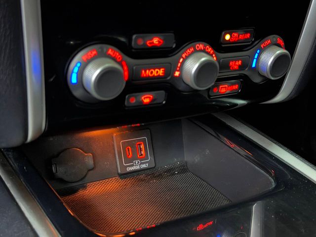 2020 Nissan Pathfinder SV | Houston, TX | Houston Auto Credit 2020 Nissan Pathfinder SV | Houston, TX | Houston Auto Credit