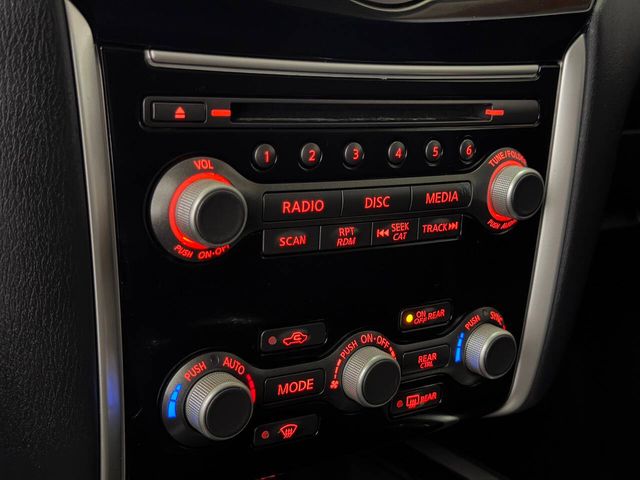 2020 Nissan Pathfinder SV | Houston, TX | Houston Auto Credit 2020 Nissan Pathfinder SV | Houston, TX | Houston Auto Credit