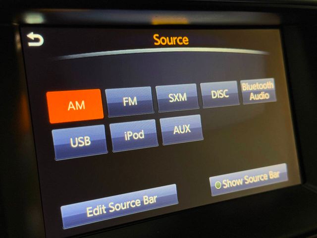 2020 Nissan Pathfinder SV | Houston, TX | Houston Auto Credit 2020 Nissan Pathfinder SV | Houston, TX | Houston Auto Credit