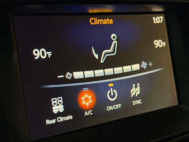 2020 Nissan Pathfinder SV | Houston, TX | Houston Auto Credit 2020 Nissan Pathfinder SV | Houston, TX | Houston Auto Credit