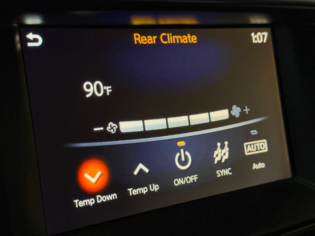 2020 Nissan Pathfinder SV | Houston, TX | Houston Auto Credit 2020 Nissan Pathfinder SV | Houston, TX | Houston Auto Credit