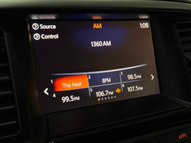 2020 Nissan Pathfinder SV | Houston, TX | Houston Auto Credit 2020 Nissan Pathfinder SV | Houston, TX | Houston Auto Credit