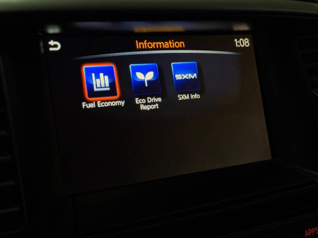 2020 Nissan Pathfinder SV | Houston, TX | Houston Auto Credit 2020 Nissan Pathfinder SV | Houston, TX | Houston Auto Credit