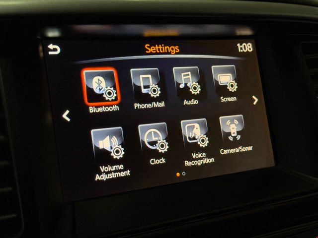 2020 Nissan Pathfinder SV | Houston, TX | Houston Auto Credit 2020 Nissan Pathfinder SV | Houston, TX | Houston Auto Credit