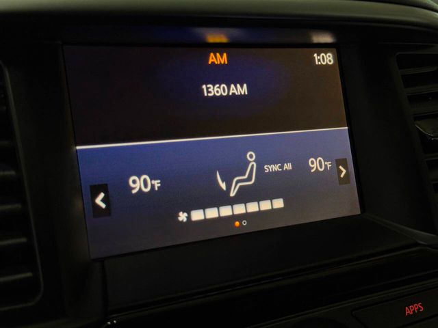 2020 Nissan Pathfinder SV | Houston, TX | Houston Auto Credit 2020 Nissan Pathfinder SV | Houston, TX | Houston Auto Credit