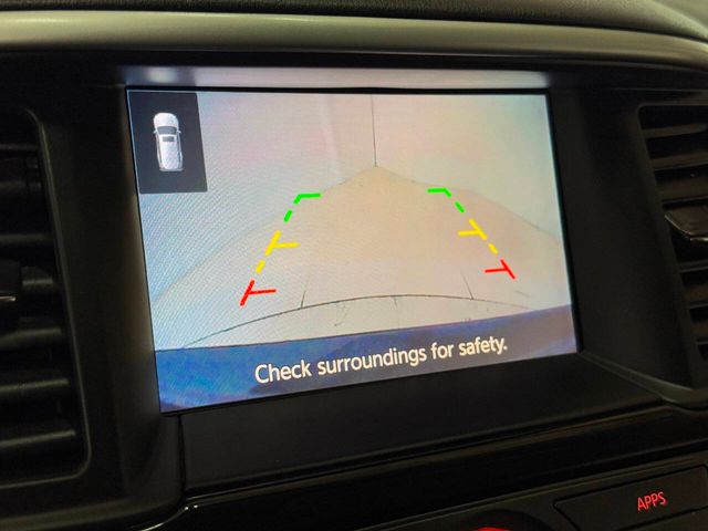 2020 Nissan Pathfinder SV | Houston, TX | Houston Auto Credit 2020 Nissan Pathfinder SV | Houston, TX | Houston Auto Credit