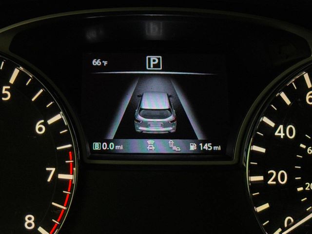 2020 Nissan Pathfinder SV | Houston, TX | Houston Auto Credit 2020 Nissan Pathfinder SV | Houston, TX | Houston Auto Credit