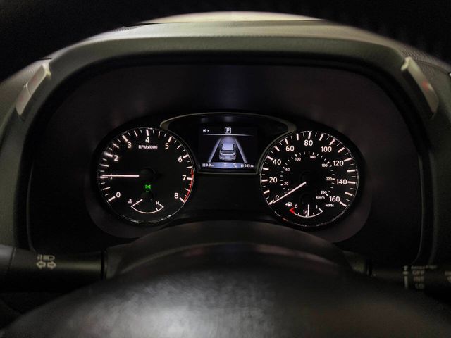 2020 Nissan Pathfinder SV | Houston, TX | Houston Auto Credit 2020 Nissan Pathfinder SV | Houston, TX | Houston Auto Credit