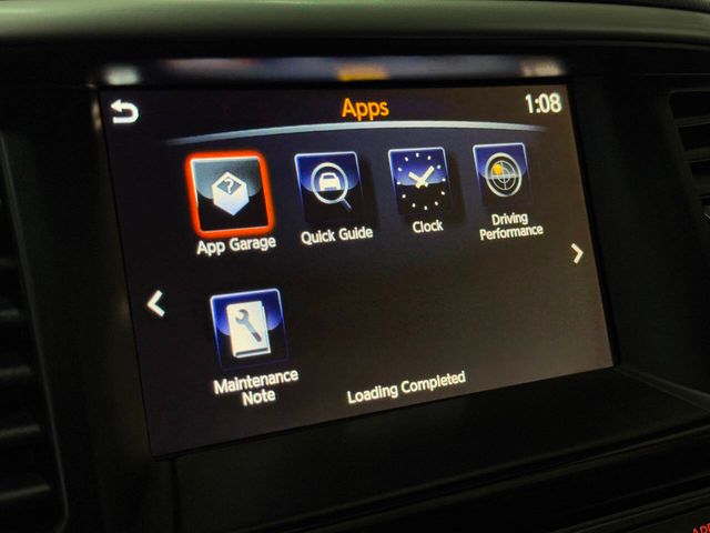 2020 Nissan Pathfinder SV | Houston, TX | Houston Auto Credit 2020 Nissan Pathfinder SV | Houston, TX | Houston Auto Credit