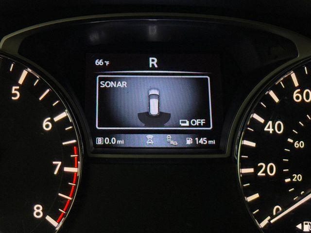 2020 Nissan Pathfinder SV | Houston, TX | Houston Auto Credit 2020 Nissan Pathfinder SV | Houston, TX | Houston Auto Credit