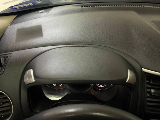 2020 Nissan Pathfinder SV | Houston, TX | Houston Auto Credit 2020 Nissan Pathfinder SV | Houston, TX | Houston Auto Credit