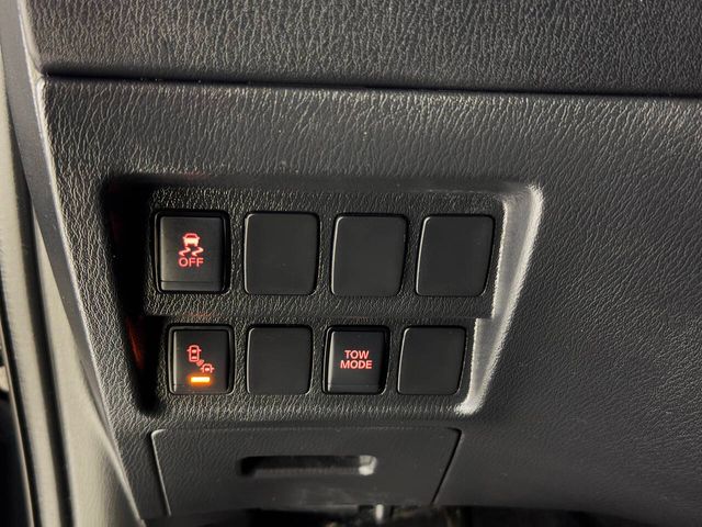 2020 Nissan Pathfinder SV | Houston, TX | Houston Auto Credit 2020 Nissan Pathfinder SV | Houston, TX | Houston Auto Credit