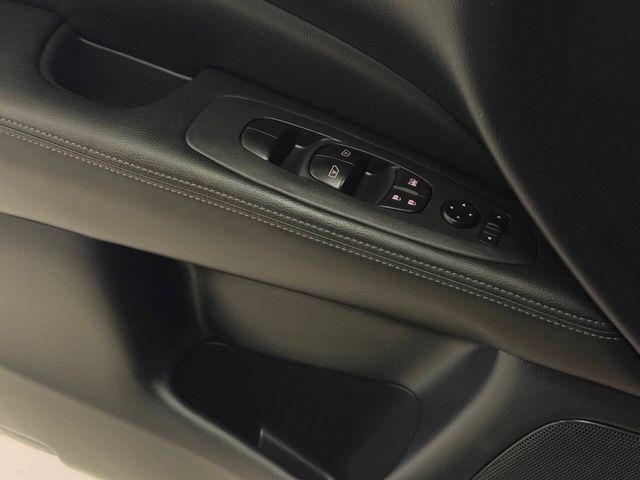 2020 Nissan Pathfinder SV | Houston, TX | Houston Auto Credit 2020 Nissan Pathfinder SV | Houston, TX | Houston Auto Credit