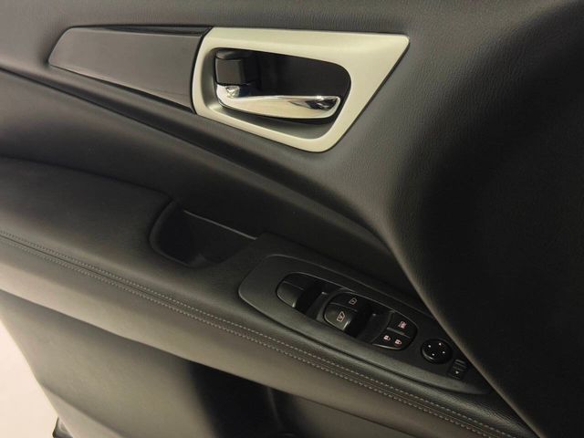 2020 Nissan Pathfinder SV | Houston, TX | Houston Auto Credit 2020 Nissan Pathfinder SV | Houston, TX | Houston Auto Credit