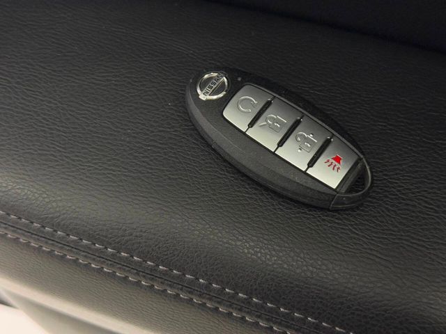 2020 Nissan Pathfinder SV | Houston, TX | Houston Auto Credit 2020 Nissan Pathfinder SV | Houston, TX | Houston Auto Credit