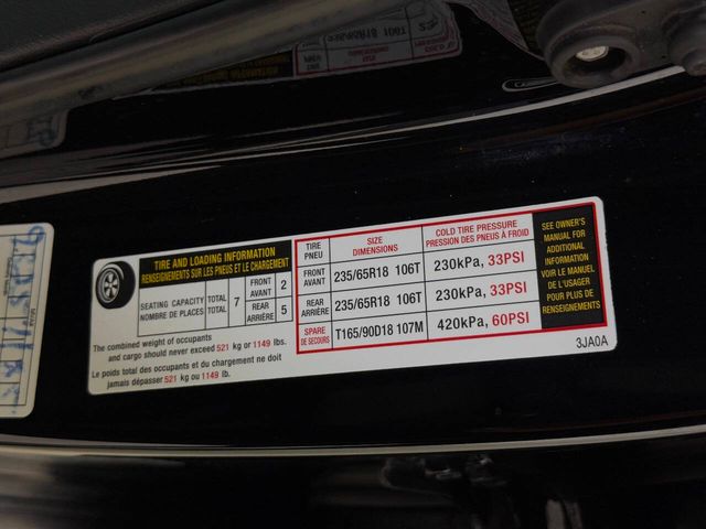 2020 Nissan Pathfinder SV | Houston, TX | Houston Auto Credit 2020 Nissan Pathfinder SV | Houston, TX | Houston Auto Credit