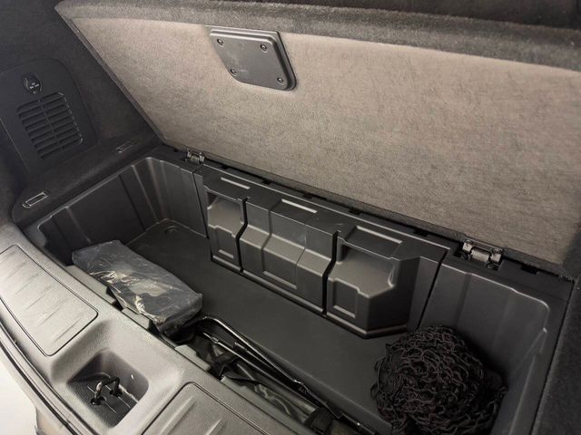 2020 Nissan Pathfinder SV | Houston, TX | Houston Auto Credit 2020 Nissan Pathfinder SV | Houston, TX | Houston Auto Credit