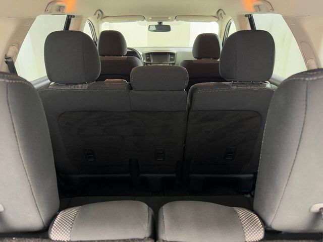 2020 Nissan Pathfinder SV | Houston, TX | Houston Auto Credit 2020 Nissan Pathfinder SV | Houston, TX | Houston Auto Credit