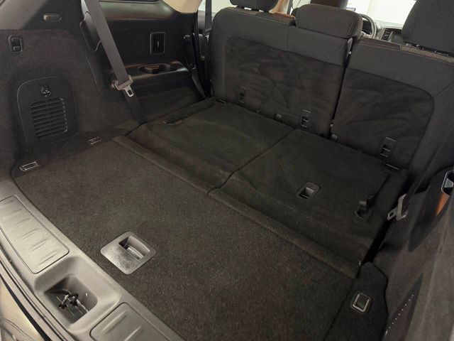 2020 Nissan Pathfinder SV | Houston, TX | Houston Auto Credit 2020 Nissan Pathfinder SV | Houston, TX | Houston Auto Credit