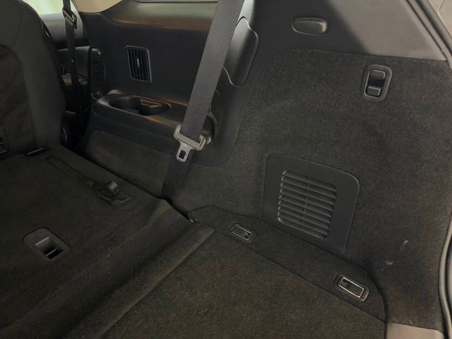 2020 Nissan Pathfinder SV | Houston, TX | Houston Auto Credit 2020 Nissan Pathfinder SV | Houston, TX | Houston Auto Credit