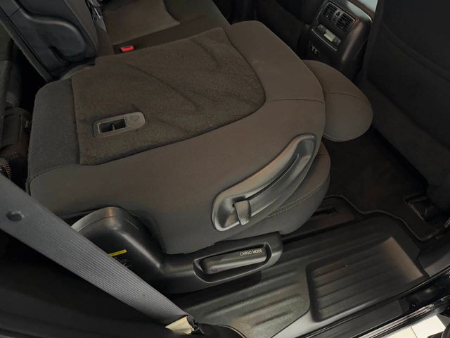 2020 Nissan Pathfinder SV | Houston, TX | Houston Auto Credit 2020 Nissan Pathfinder SV | Houston, TX | Houston Auto Credit