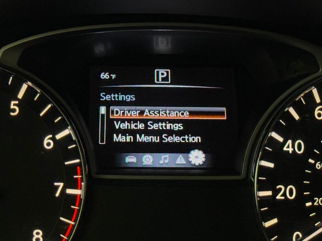 2020 Nissan Pathfinder SV | Houston, TX | Houston Auto Credit 2020 Nissan Pathfinder SV | Houston, TX | Houston Auto Credit