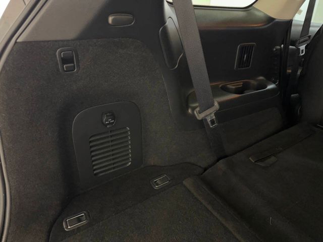 2020 Nissan Pathfinder SV | Houston, TX | Houston Auto Credit 2020 Nissan Pathfinder SV | Houston, TX | Houston Auto Credit