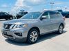2020 Nissan Pathfinder SV | Jefferson City, TN | Farris Motor Company