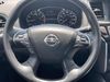 2020 Nissan Pathfinder SV | Jefferson City, TN | Farris Motor Company