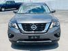 2020 Nissan Pathfinder SV | Jefferson City, TN | Farris Motor Company 2020 Nissan Pathfinder SV | Jefferson City, TN | Farris Motor Company