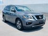 2020 Nissan Pathfinder SV | Jefferson City, TN | Farris Motor Company