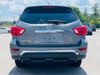 2020 Nissan Pathfinder SV | Jefferson City, TN | Farris Motor Company